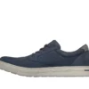 Relaxed Fit: Arch Fit Solano 2.0 – Rey Relaxed Fit: Arch Fit Solano 2.0 – Rey