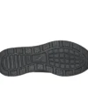 Relaxed Fit: Arch Fit UNO – Zen Mode Relaxed Fit: Arch Fit UNO – Zen Mode