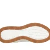 Relaxed Fit: Arch Fit UNO – Zen Mode Relaxed Fit: Arch Fit UNO – Zen Mode