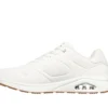 Relaxed Fit: Arch Fit UNO – Zen Mode Relaxed Fit: Arch Fit UNO – Zen Mode