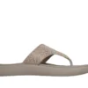 Relaxed Fit: Asana Luxe – buďte stále okouzlující Relaxed Fit: Asana Luxe – buďte stále okouzlující