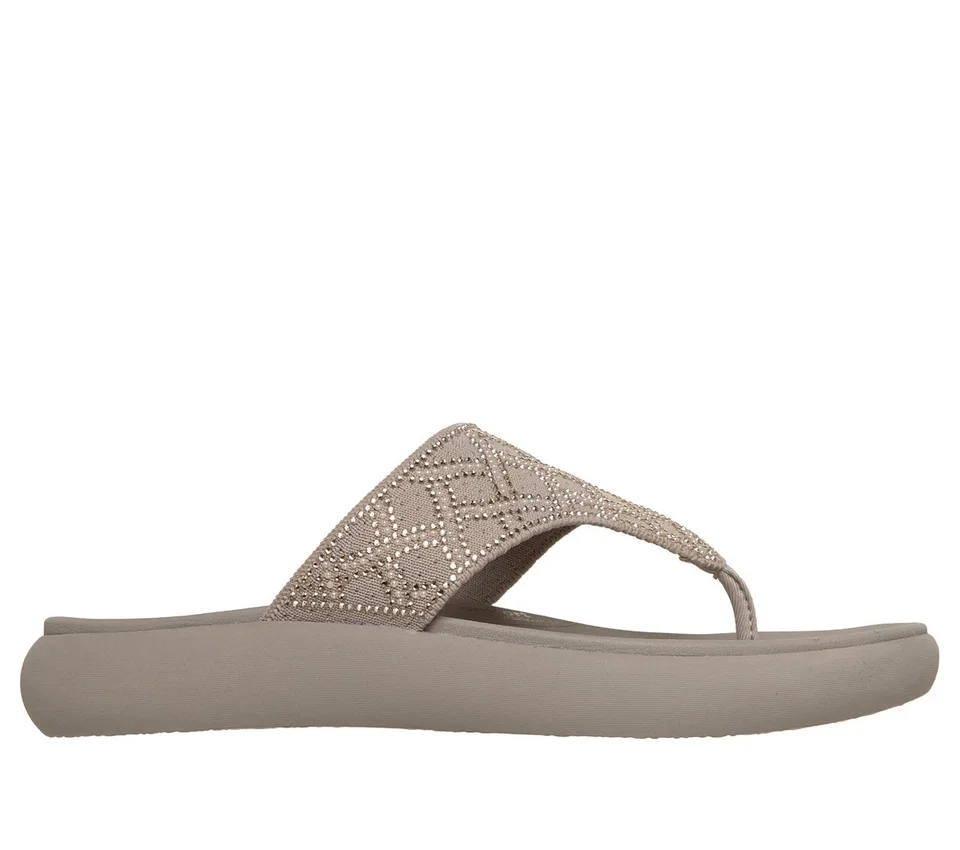 Relaxed Fit: Asana Luxe – buďte stále okouzlující Relaxed Fit: Asana Luxe – buďte stále okouzlující