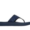 Relaxed Fit: Asana Luxe – buďte stále okouzlující Relaxed Fit: Asana Luxe – buďte stále okouzlující