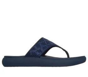 Relaxed Fit: Asana Luxe – buďte stále okouzlující