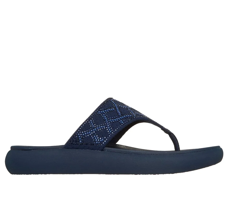 Relaxed Fit: Asana Luxe – buďte stále okouzlující Relaxed Fit: Asana Luxe – buďte stále okouzlující
