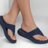 Relaxed Fit: Asana Luxe – buďte stále okouzlující Relaxed Fit: Asana Luxe – buďte stále okouzlující