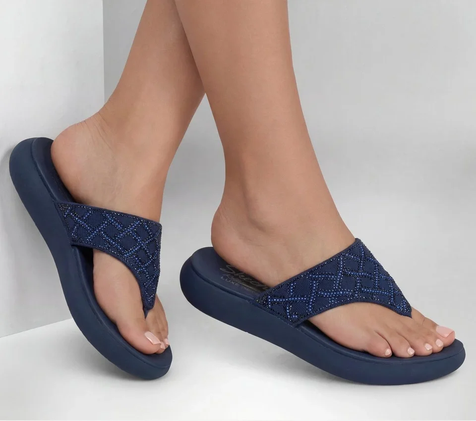 Relaxed Fit: Asana Luxe – buďte stále okouzlující Relaxed Fit: Asana Luxe – buďte stále okouzlující