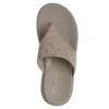 Relaxed Fit: Asana Luxe – buďte stále okouzlující Relaxed Fit: Asana Luxe – buďte stále okouzlující