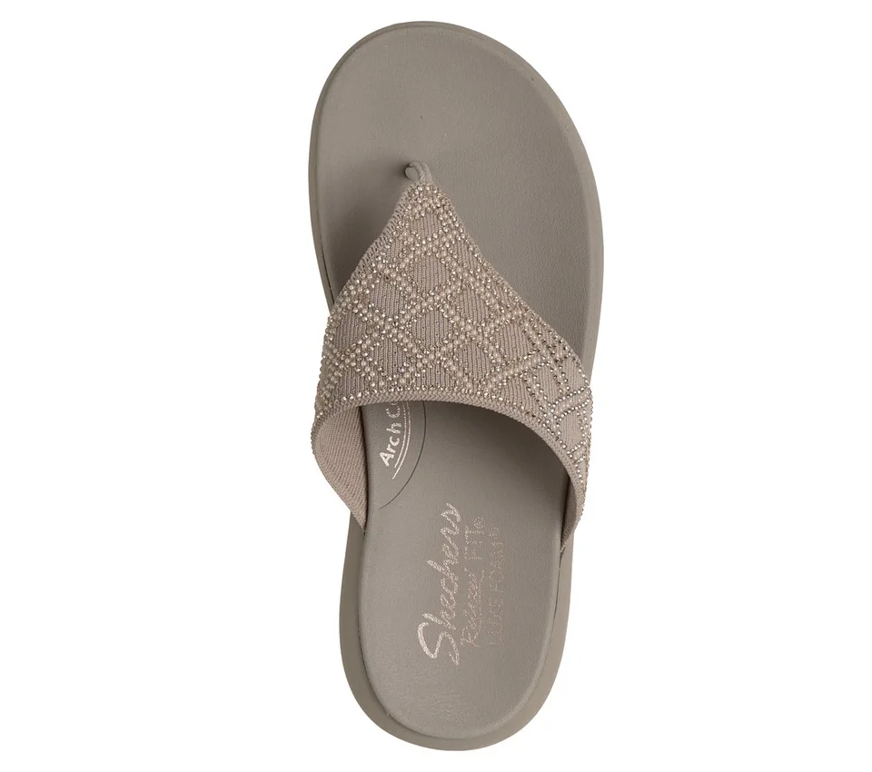 Relaxed Fit: Asana Luxe – buďte stále okouzlující Relaxed Fit: Asana Luxe – buďte stále okouzlující