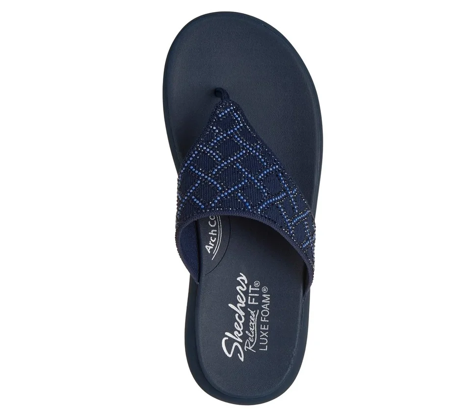 Relaxed Fit: Asana Luxe – buďte stále okouzlující Relaxed Fit: Asana Luxe – buďte stále okouzlující