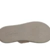 Relaxed Fit: Asana Luxe – buďte stále okouzlující Relaxed Fit: Asana Luxe – buďte stále okouzlující