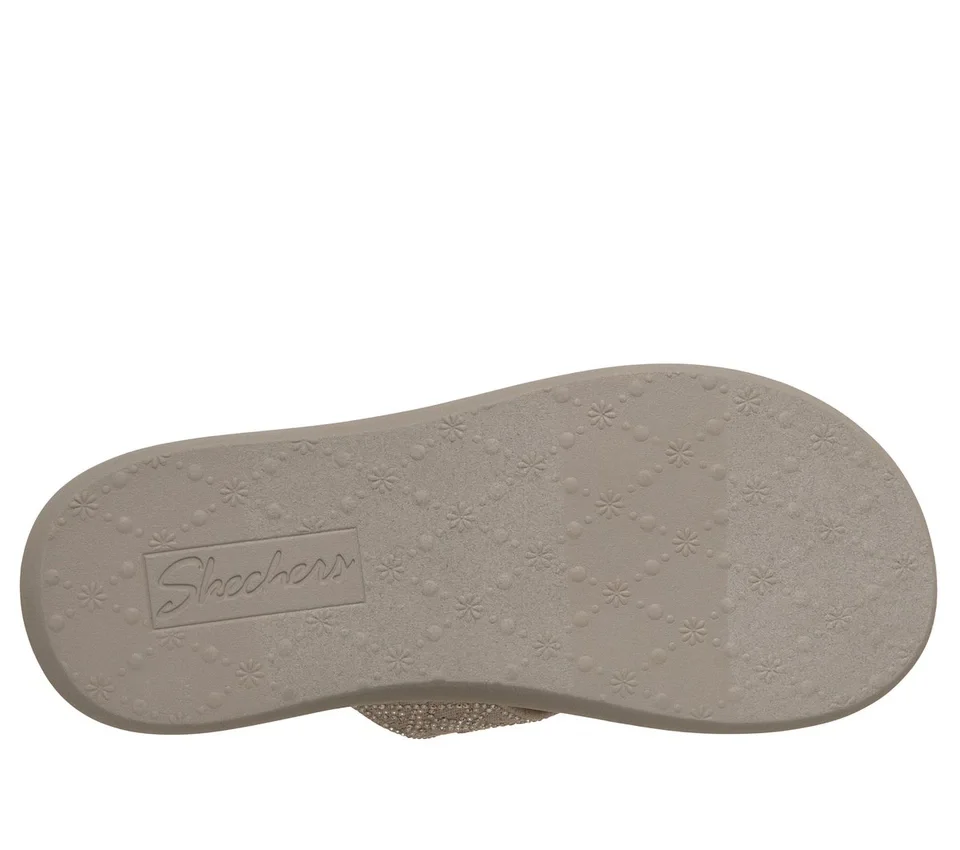 Relaxed Fit: Asana Luxe – buďte stále okouzlující Relaxed Fit: Asana Luxe – buďte stále okouzlující