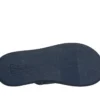 Relaxed Fit: Asana Luxe – buďte stále okouzlující Relaxed Fit: Asana Luxe – buďte stále okouzlující