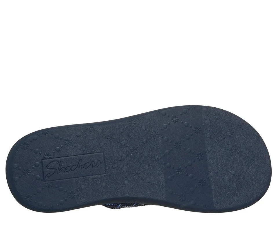 Relaxed Fit: Asana Luxe – buďte stále okouzlující Relaxed Fit: Asana Luxe – buďte stále okouzlující