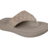 Relaxed Fit: Asana Luxe – buďte stále okouzlující Relaxed Fit: Asana Luxe – buďte stále okouzlující