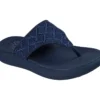 Relaxed Fit: Asana Luxe – buďte stále okouzlující Relaxed Fit: Asana Luxe – buďte stále okouzlující