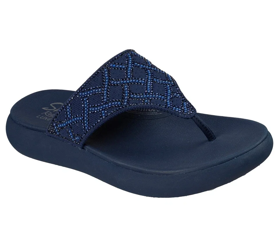 Relaxed Fit: Asana Luxe – buďte stále okouzlující Relaxed Fit: Asana Luxe – buďte stále okouzlující
