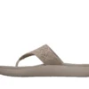 Relaxed Fit: Asana Luxe – buďte stále okouzlující Relaxed Fit: Asana Luxe – buďte stále okouzlující