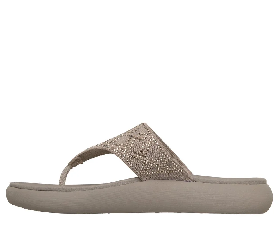 Relaxed Fit: Asana Luxe – buďte stále okouzlující Relaxed Fit: Asana Luxe – buďte stále okouzlující