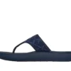 Relaxed Fit: Asana Luxe – buďte stále okouzlující Relaxed Fit: Asana Luxe – buďte stále okouzlující