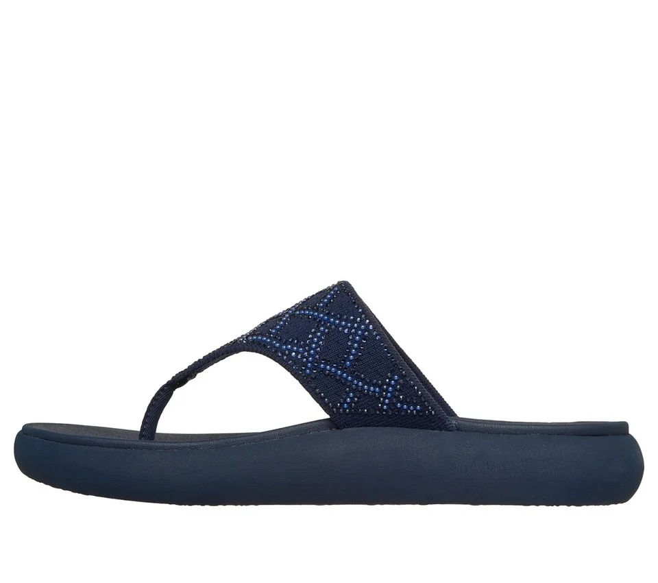 Relaxed Fit: Asana Luxe – buďte stále okouzlující Relaxed Fit: Asana Luxe – buďte stále okouzlující