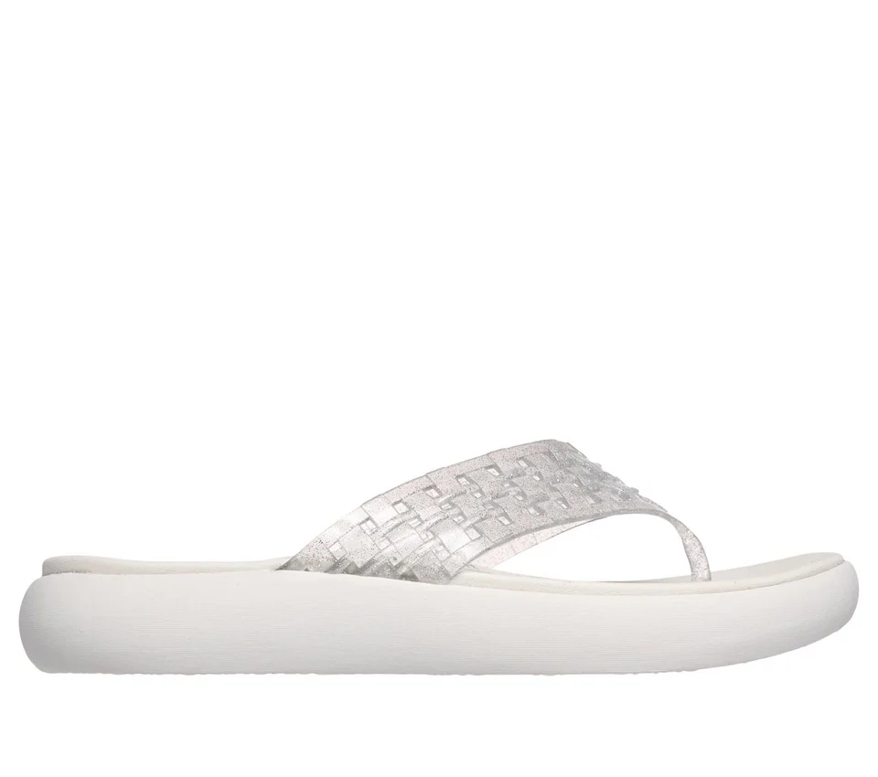 Relaxed Fit: Asana Luxe – Shimmer Days Relaxed Fit: Asana Luxe – Shimmer Days