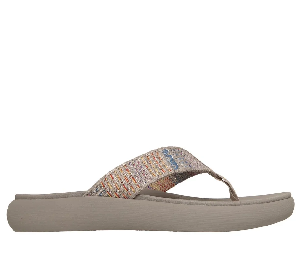 Relaxed Fit: Asana Luxe – Tropical Bloom Relaxed Fit: Asana Luxe – Tropical Bloom