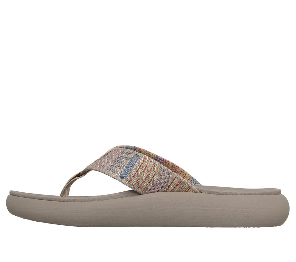 Relaxed Fit: Asana Luxe – Tropical Bloom Relaxed Fit: Asana Luxe – Tropical Bloom