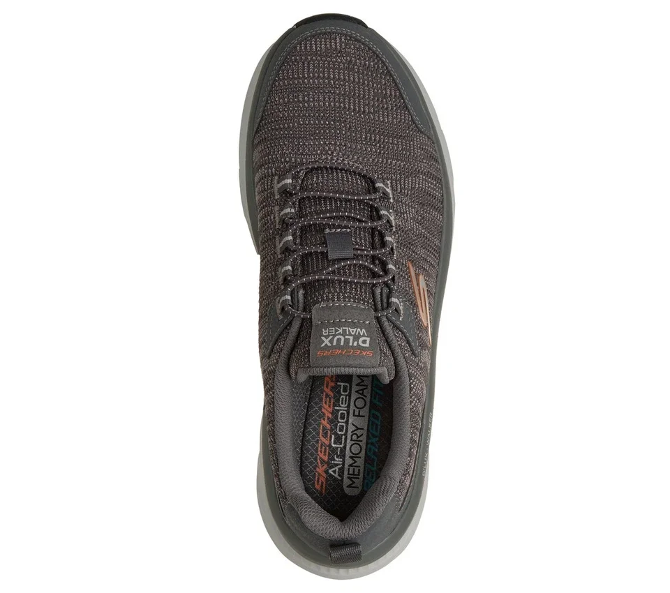 Relaxed Fit: D’Lux Walker 2.0 – Brexon Relaxed Fit: D’Lux Walker 2.0 – Brexon