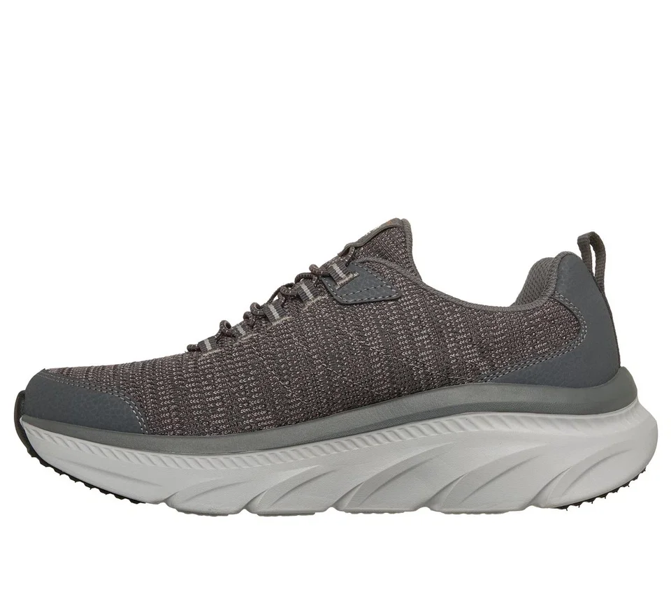 Relaxed Fit: D’Lux Walker 2.0 – Brexon Relaxed Fit: D’Lux Walker 2.0 – Brexon