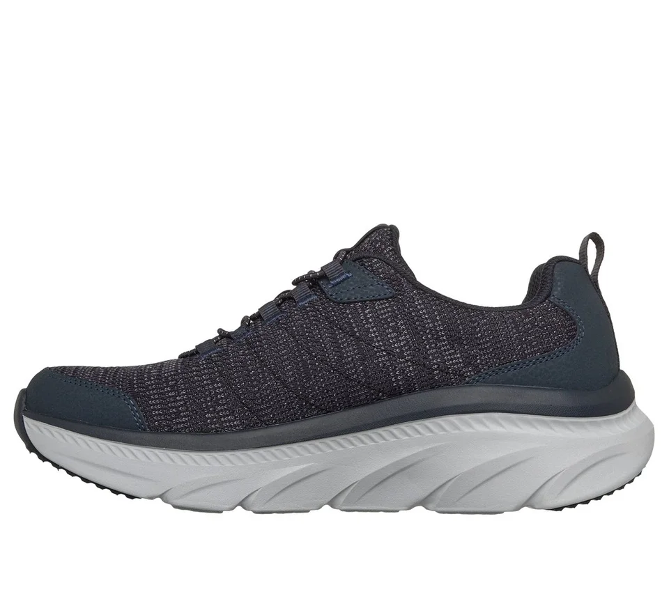 Relaxed Fit: D’Lux Walker 2.0 – Brexon Relaxed Fit: D’Lux Walker 2.0 – Brexon