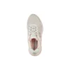 Relaxed Fit D“lux Walker Low Top krémové