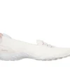 Relaxed Fit: Dýchejte volně – cítíte se skvěle Relaxed Fit: Dýchejte volně – cítíte se skvěle