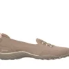 Relaxed Fit: Dýchejte volně – cítíte se skvěle Relaxed Fit: Dýchejte volně – cítíte se skvěle