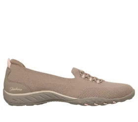Relaxed Fit: Dýchejte volně – cítíte se skvěle