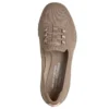 Relaxed Fit: Dýchejte volně – cítíte se skvěle Relaxed Fit: Dýchejte volně – cítíte se skvěle