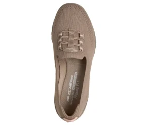 Relaxed Fit: Dýchejte volně – cítíte se skvěle