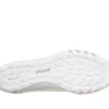 Relaxed Fit: Dýchejte volně – cítíte se skvěle Relaxed Fit: Dýchejte volně – cítíte se skvěle
