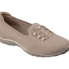 Relaxed Fit: Dýchejte volně – cítíte se skvěle Relaxed Fit: Dýchejte volně – cítíte se skvěle