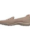 Relaxed Fit: Dýchejte volně – cítíte se skvěle Relaxed Fit: Dýchejte volně – cítíte se skvěle