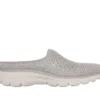 Relaxed Fit: Easy Going – Easy Breeze Relaxed Fit: Easy Going – Easy Breeze