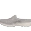 Relaxed Fit: Easy Going – Easy Breeze Relaxed Fit: Easy Going – Easy Breeze
