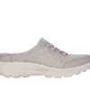 Relaxed Fit: Easy Going – Mypace