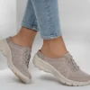Relaxed Fit: Easy Going – Mypace