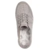 Relaxed Fit: Easy Going – Mypace