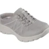 Relaxed Fit: Easy Going – Mypace