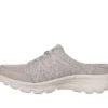 Relaxed Fit: Easy Going – Mypace