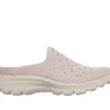Relaxed Fit: Easy Going – Zářící obloha Relaxed Fit: Easy Going – Zářící obloha