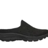 Relaxed Fit: Easy Going – Zářící obloha Relaxed Fit: Easy Going – Zářící obloha