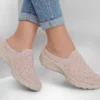 Relaxed Fit: Easy Going – Zářící obloha Relaxed Fit: Easy Going – Zářící obloha